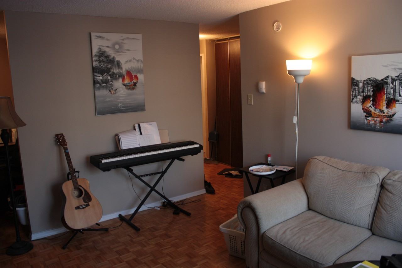 33 St Andrew St - Photo 3 of 9