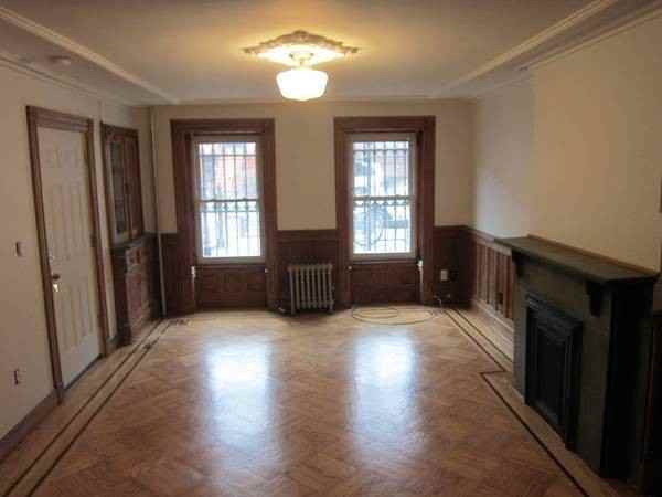 741 Jefferson Ave GARDENLEVE - Photo 3 of 4