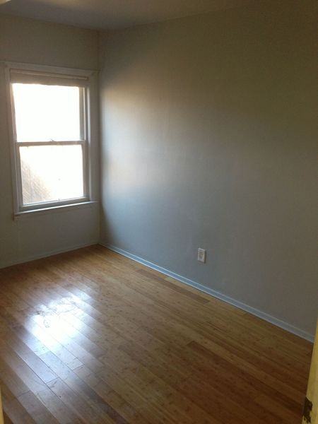 102-16 221st St 1 - Photo 3 of 8