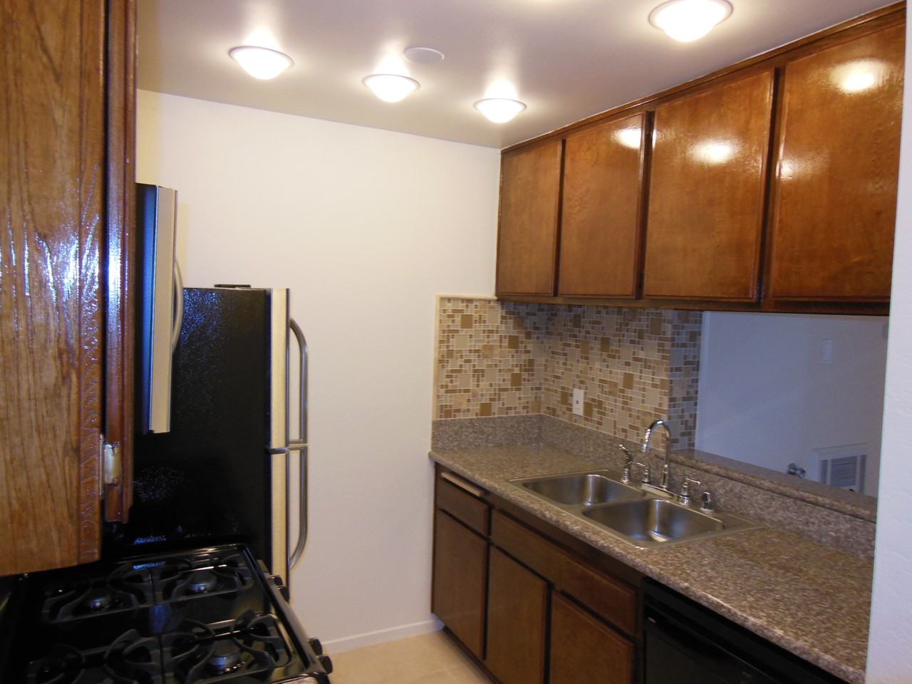 3669 Westwood Blvd #105 - Photo 3 of 10