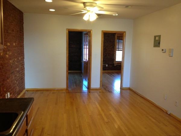 700 5th Ave 3 - Photo 2 of 8