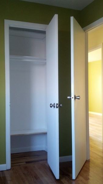 2070 E 56th St TOP - Photo 2 of 5