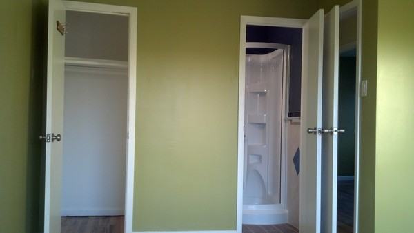 2070 E 56th St TOP - Photo 3 of 5