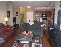 151 Taylor Rd - Photo 2 of 7