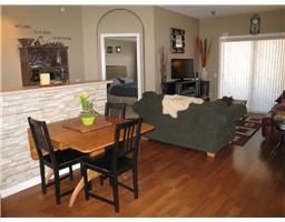 151 Taylor Rd - Photo 3 of 7