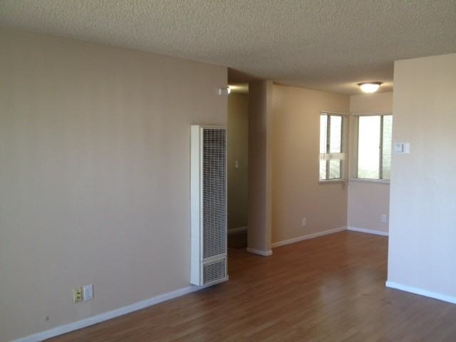 1566 Pine Ave #104A - Photo 3 of 7