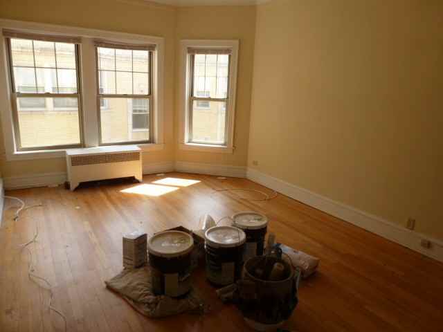 923 Hinman Ave - Photo 2 of 5