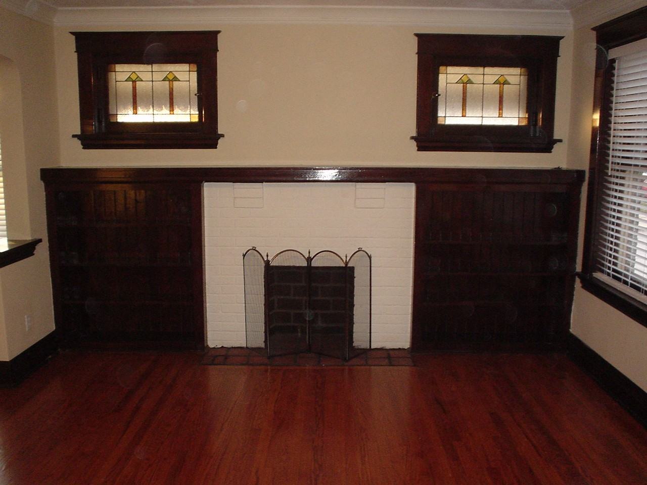 504 Bancroft Ave - Photo 2 of 7