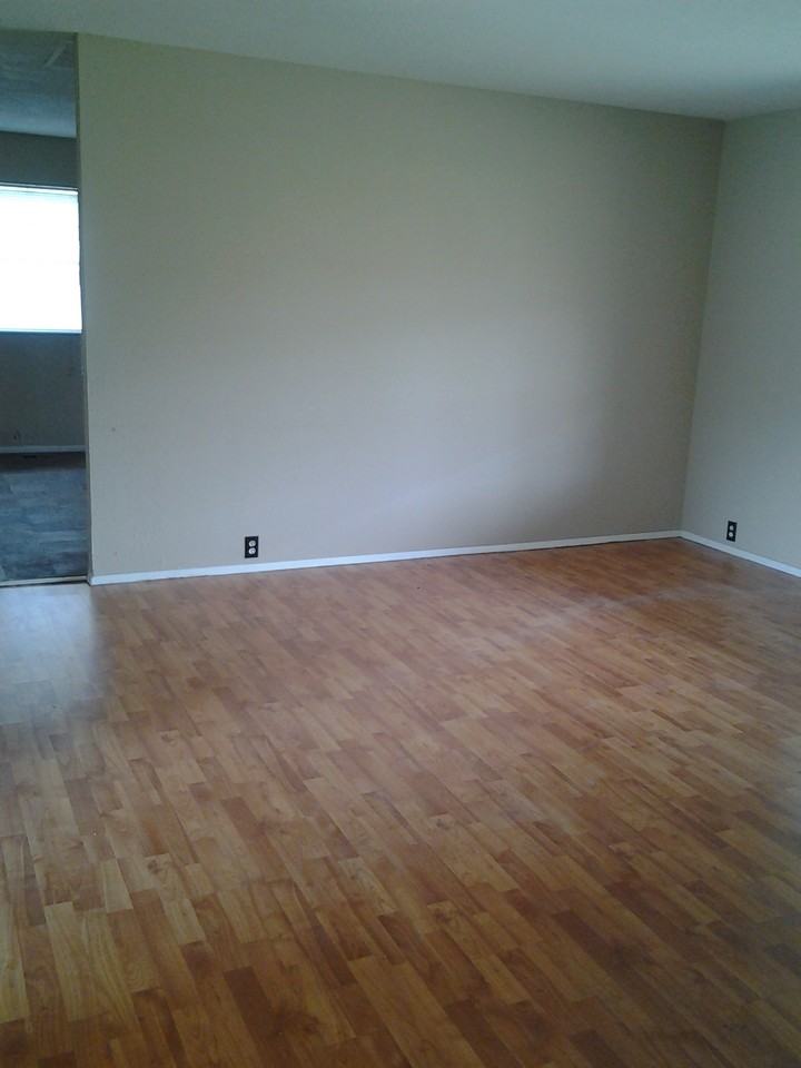 1157 NE 59th St - Photo 2 of 18