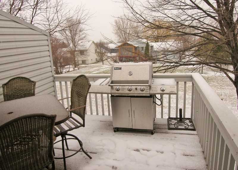 509 Upper Wood Way - Photo 3 of 15