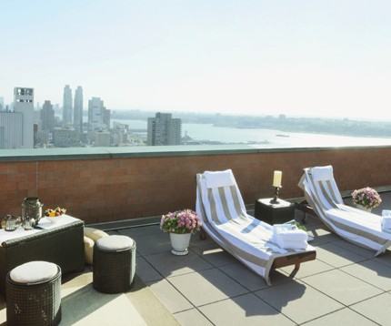 200 W 60th St - Photo 3 of 3