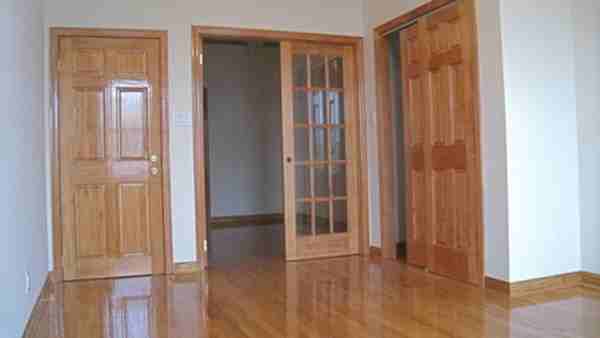 1661 Dekalb Ave - Photo 2 of 4