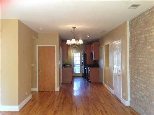 2903 N Rockwell St 2 - Photo 2 of 6