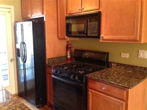 2903 N Rockwell St 2 - Photo 3 of 6