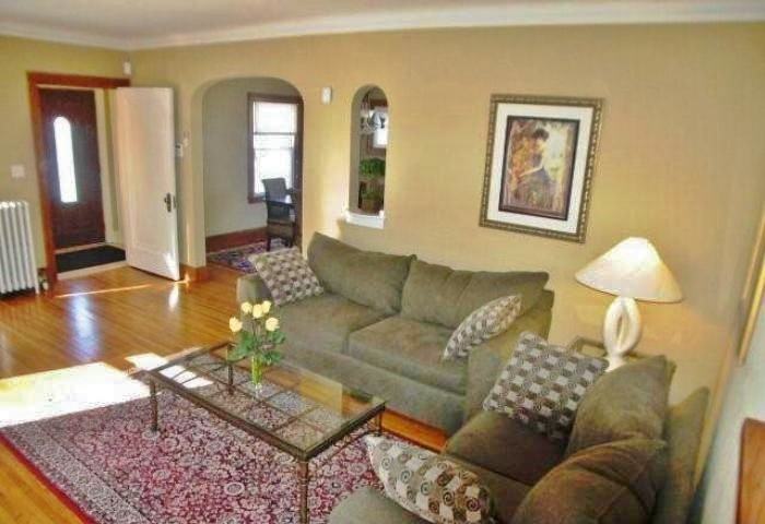5053 Ewing Ave S - Photo 2 of 11