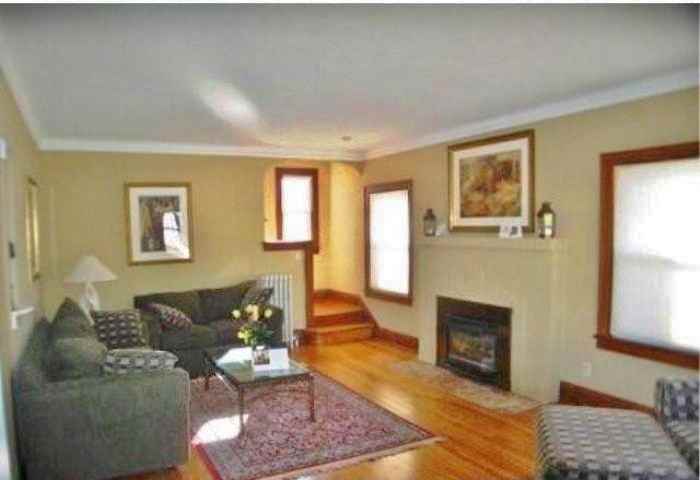 5053 Ewing Ave S - Photo 3 of 11