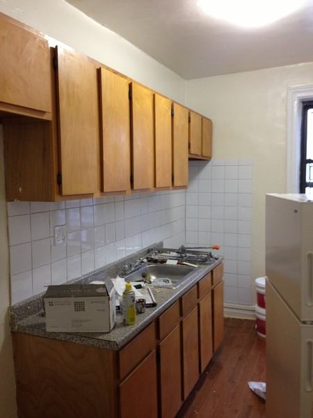 2243 Ocean Ave D7 - Photo 3 of 5