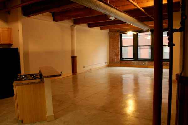 1222 Washington Ave #430 - Photo 2 of 2