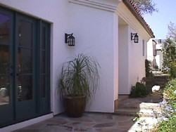 821 Laguna St #C - Photo 2 of 7