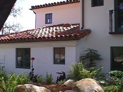 821 Laguna St #C - Photo 3 of 7