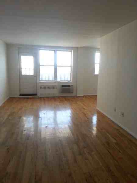 3010 Emmons Ave 3C 3C, New York, NY 11235 2 Bedroom Apartment for