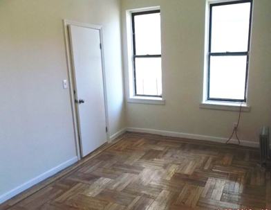 Beverly Road Brooklyn Ny New York Ny 11226 1 Bedroom Apartment For Rent For 1 195 Month Zumper