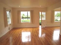 511 Samarkand Dr - Photo 2 of 6