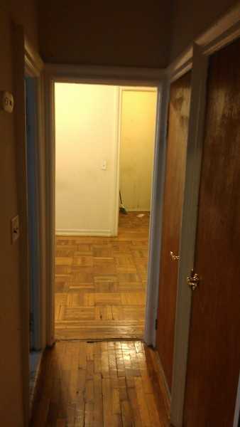 659 Ditmas Ave - Photo 2 of 3