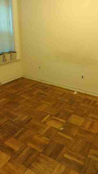 659 Ditmas Ave - Photo 3 of 3