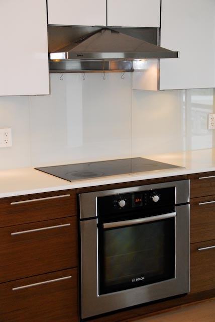 1635 W 3rd Ave #413 - Photo 3 of 11