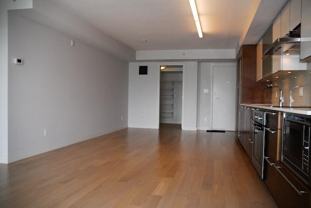 1635 W 3rd Ave #413 - Photo 1 of 1