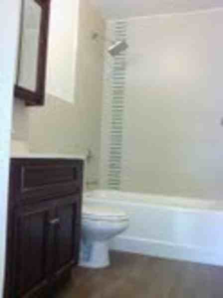 373 Lewiston St 2A - Photo 2 of 3