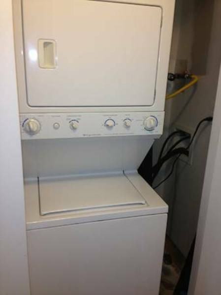 373 Lewiston St 2A - Photo 3 of 3