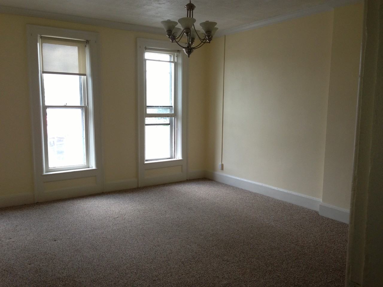 321 N Main St #321B - Photo 2 of 9