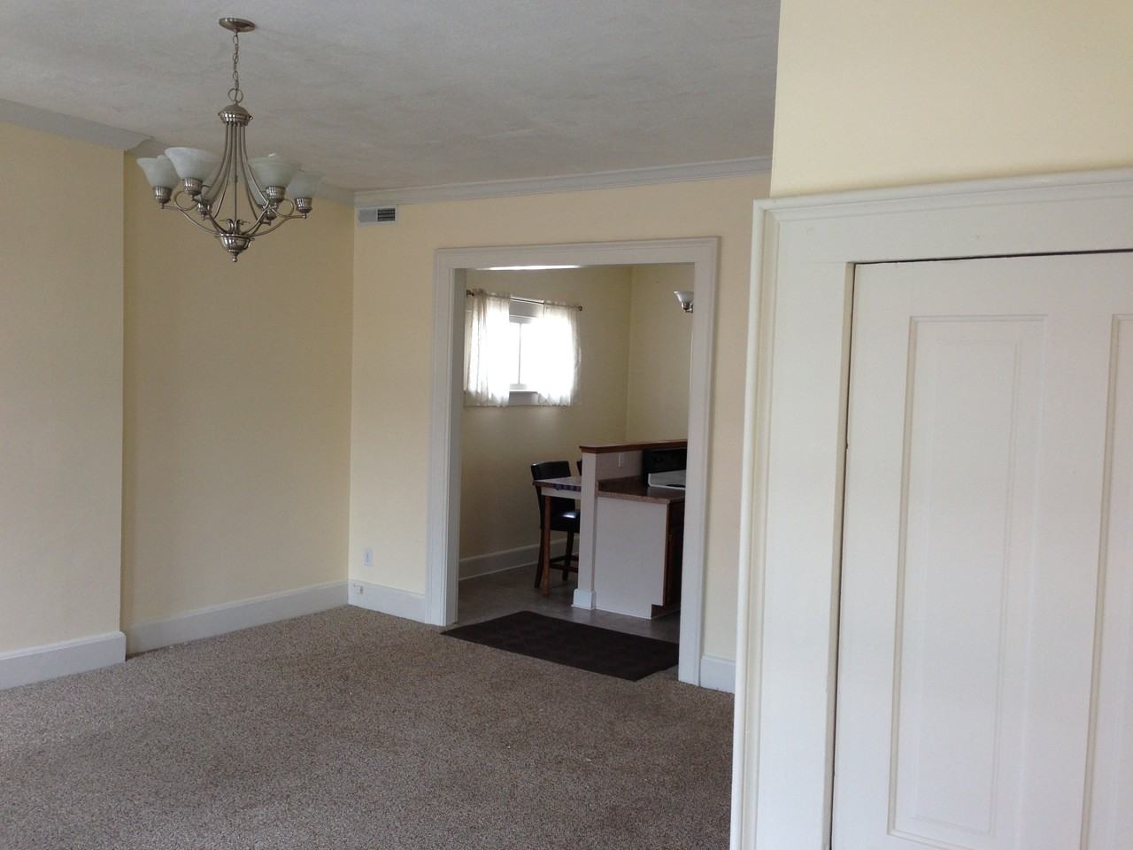 321 N Main St #321B - Photo 3 of 9