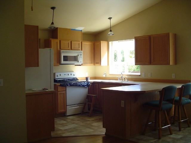 25319 155th St Ct E - Photo 3 of 4