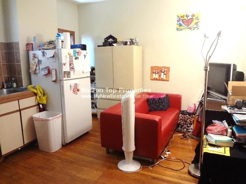 226 Park Dr 45 - Photo 3 of 5