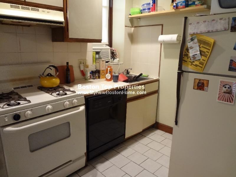 222 Park Dr - Photo 3 of 4