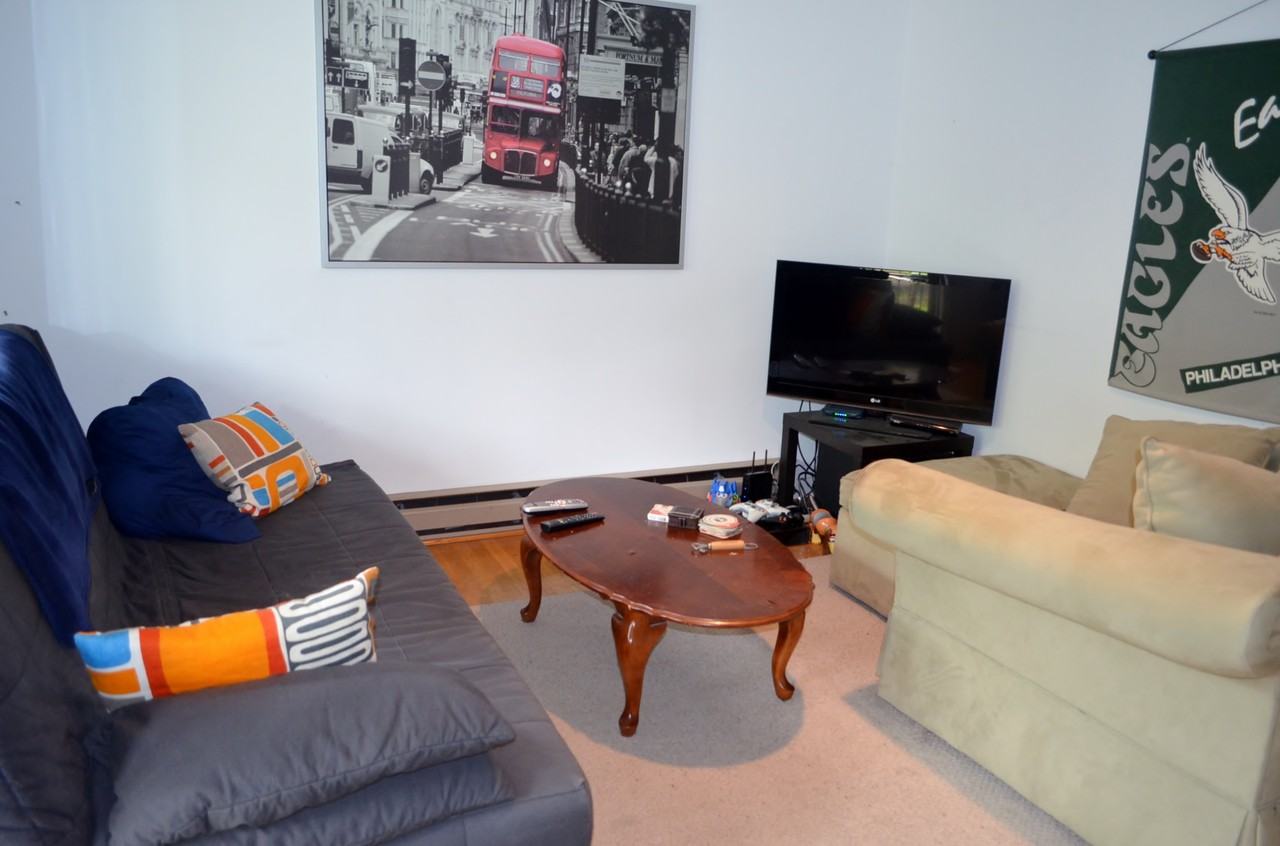 37 Hanson St 4 - Photo 2 of 6