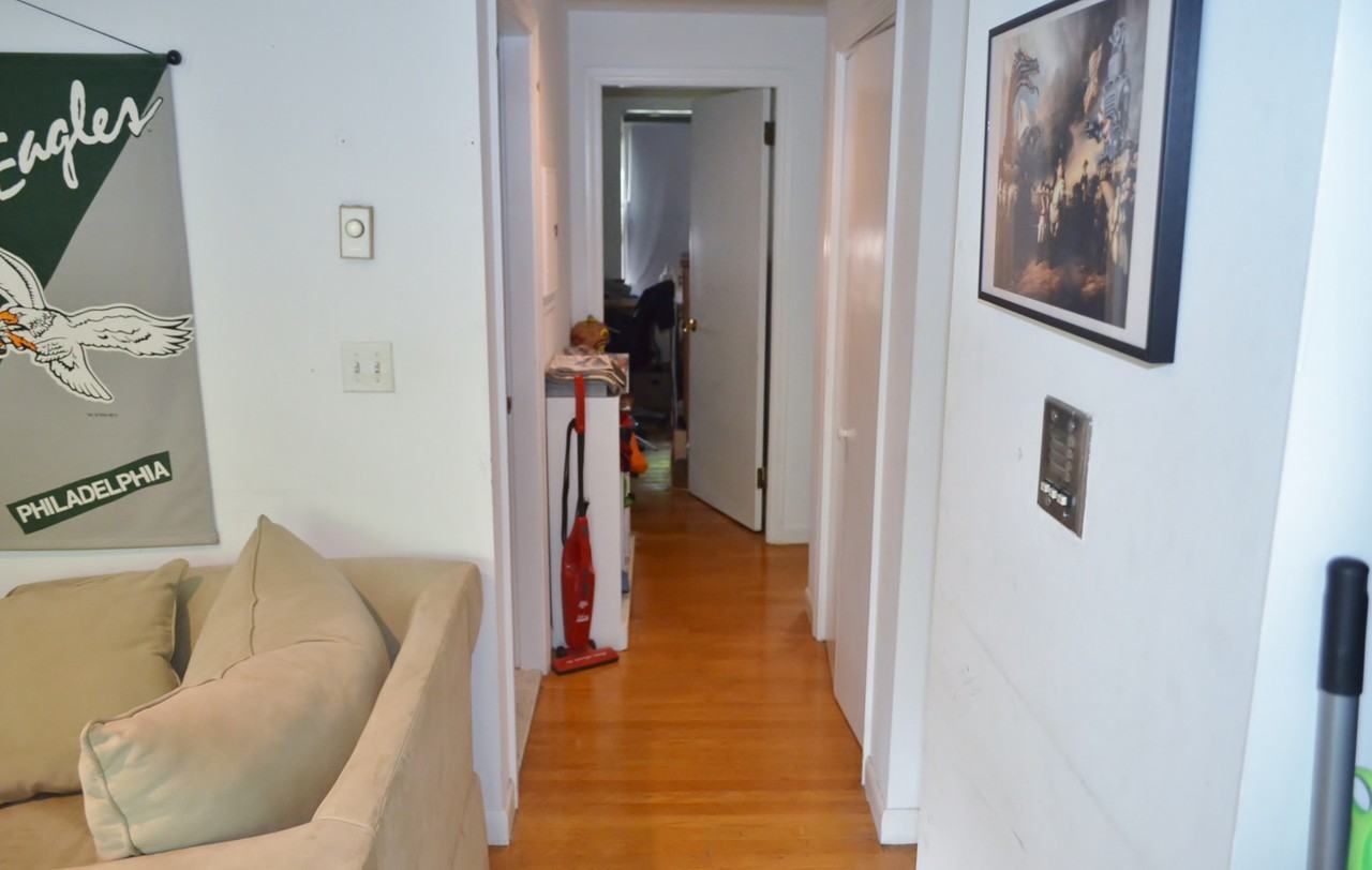 37 Hanson St 4 - Photo 3 of 6