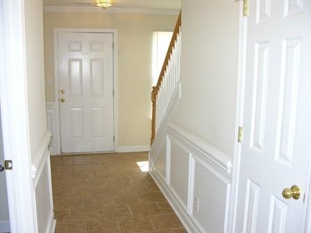 737 Brook Creek Ct #4007 - Photo 3 of 11