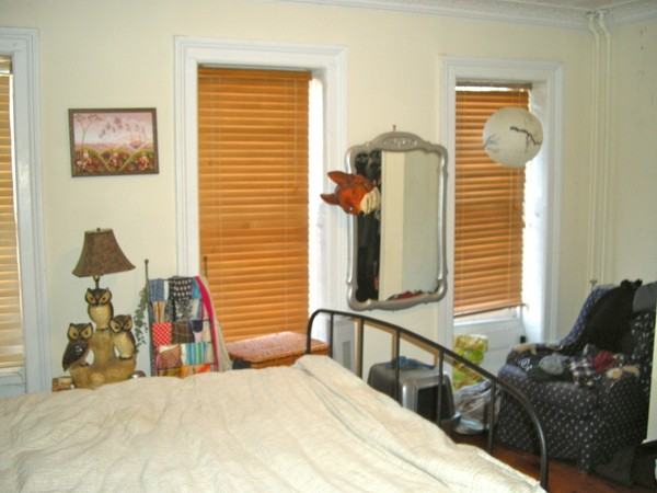 Smith St - Photo 2 of 4