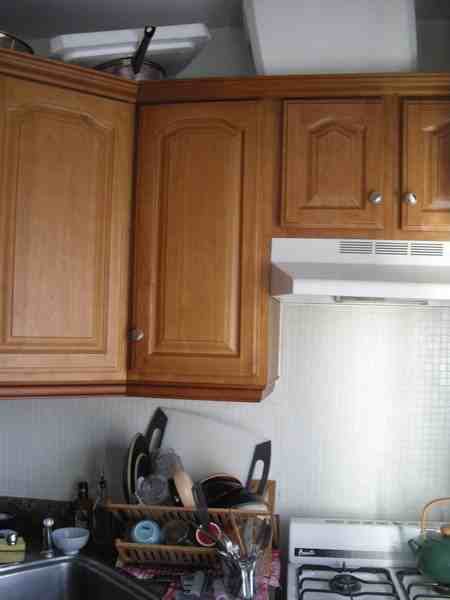 Smith St - Photo 3 of 4