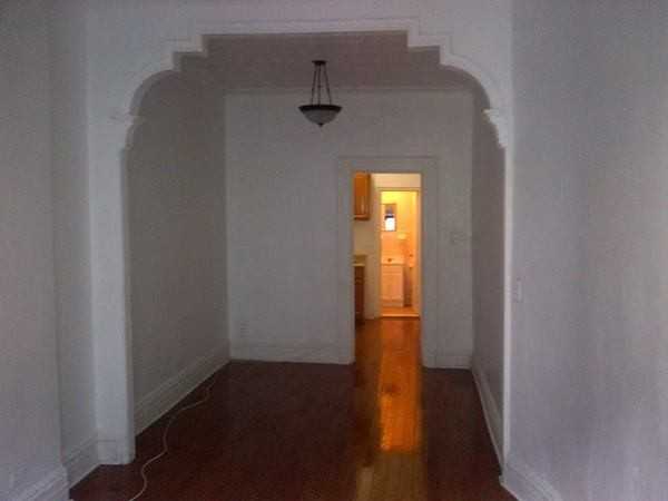 3 Spencer Ct - Photo 2 of 2