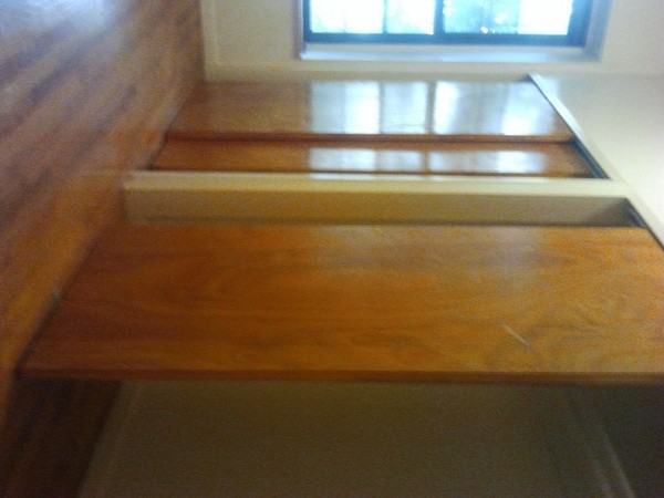 207 Franklin Ave - Photo 3 of 6