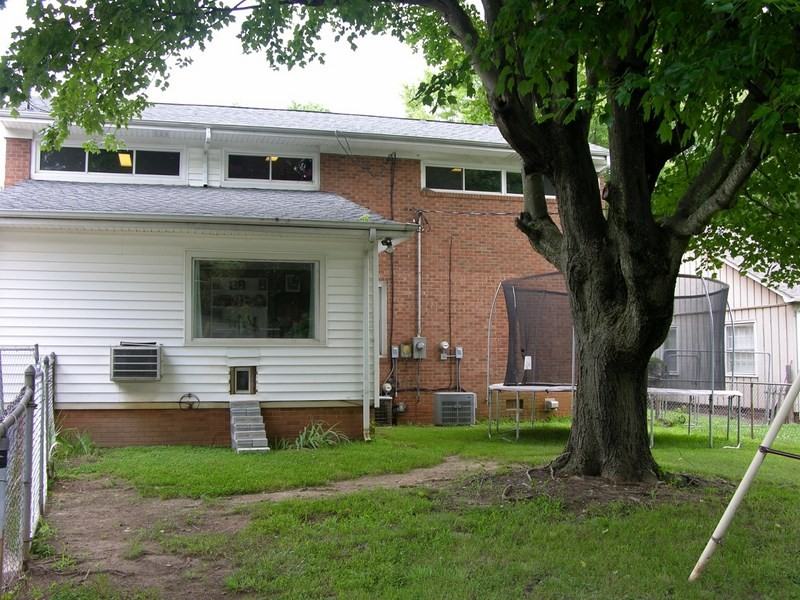 515 Gatewood Ave #4009 - Photo 2 of 12