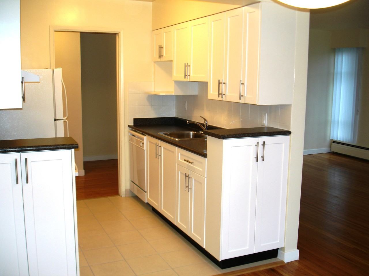 Tisdall Street Vancouver, BC V5Z 3M9 - Photo 2 of 7