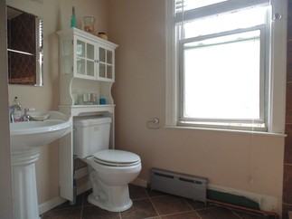 69 N 7th St 2R - Photo 3 of 8