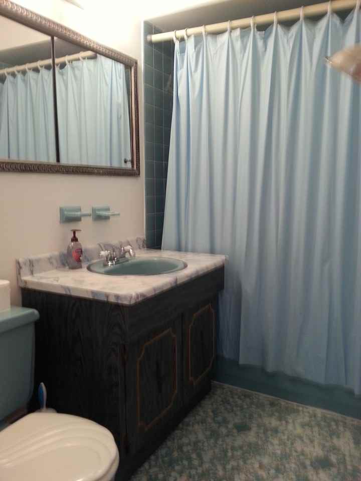 1200 E 70th St #2ndFL - Photo 2 of 2