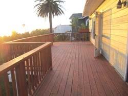 2470 Banner Ave - Photo 2 of 6